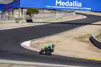 Laguna-Seca;event-digital-images;motorbikes;no-limits;peter-wileman-photography;trackday;trackday-digital-images